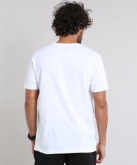 Camiseta-Masculina-Esportiva-Ace--23-Faster--Manga-Curta-Gola-Careca-Off-White-9511960-Off_White_2