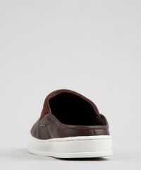 Tenis-Masculino-Slip-On-em-Couro-Marrom-Escuro-9626463-Marrom_Escuro_3