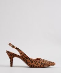 Scarpin-Feminino-Vizzano-Estampado-Animal-Print-Bico-Fino-Caramelo-9608721-Caramelo_1 Scarpin-Feminino-Vizzano-Estampado-Animal-Print-Bico-Fino-Caramelo-9608721-Caramelo_1