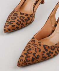 Scarpin-Feminino-Vizzano-Estampado-Animal-Print-Bico-Fino-Caramelo-9608721-Caramelo_2 Scarpin-Feminino-Vizzano-Estampado-Animal-Print-Bico-Fino-Caramelo-9608721-Caramelo_2