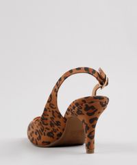 Scarpin-Feminino-Vizzano-Estampado-Animal-Print-Bico-Fino-Caramelo-9608721-Caramelo_3 Scarpin-Feminino-Vizzano-Estampado-Animal-Print-Bico-Fino-Caramelo-9608721-Caramelo_3