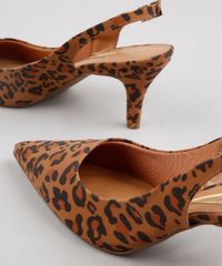 Scarpin-Feminino-Vizzano-Estampado-Animal-Print-Bico-Fino-Caramelo-9608721-Caramelo_5 Scarpin-Feminino-Vizzano-Estampado-Animal-Print-Bico-Fino-Caramelo-9608721-Caramelo_5
