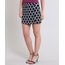 Short-Saia-Feminino-Estampado-Geometrico-com-Bolso-Preto-9428097-Preto_1