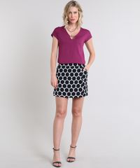 Short-Saia-Feminino-Estampado-Geometrico-com-Bolso-Preto-9428097-Preto_3