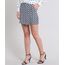 Short-Saia-Feminino-Estampado-com-Bolso-Branco-9428095-Branco_1