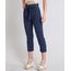 Calca-Feminina-Carrot-Clochard-Azul-Marinho-9437369-Azul_Marinho_1