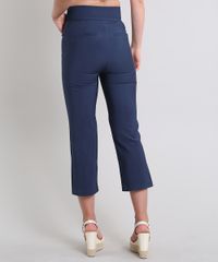 Calca-Feminina-Carrot-Clochard-Azul-Marinho-9437369-Azul_Marinho_2