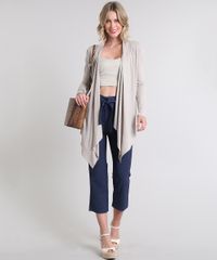 Calca-Feminina-Carrot-Clochard-Azul-Marinho-9437369-Azul_Marinho_3