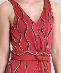 Macacao-Feminino-Pantacourt-Estampado-Geometrico-Alca-Larga-Vermelho-9504023-Vermelho_4