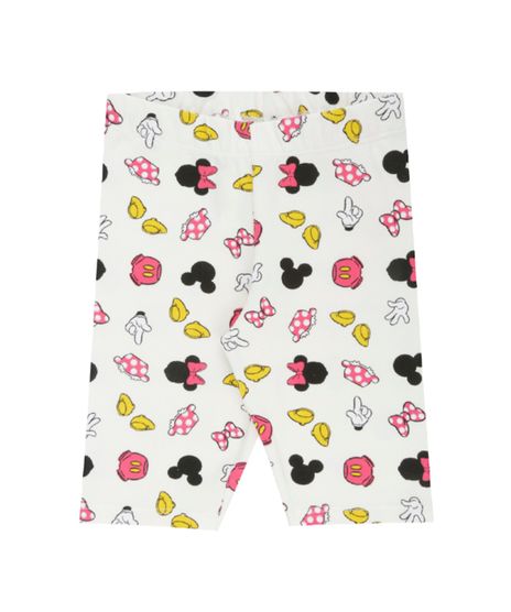 Bermuda-Minnie-Off-White-8445708-Off_White_1