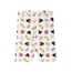 Bermuda-Minnie-Off-White-8445708-Off_White_1