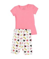 Bermuda-Minnie-Off-White-8445708-Off_White_3