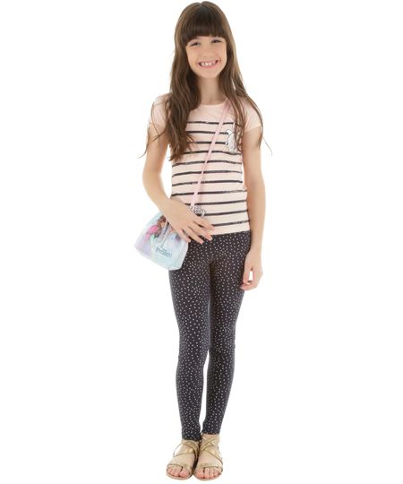 Conjunto-de-Blusa-Rosa---Calca-Legging-Estampada-Azul-Marinho-8370402-Azul_Marinho_1