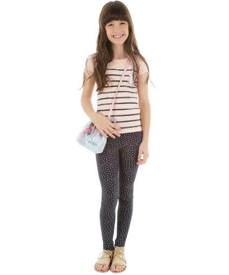 Conjunto-de-Blusa-Rosa---Calca-Legging-Estampada-Azul-Marinho-8370402-Azul_Marinho_1