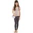 Conjunto-de-Blusa-Rosa---Calca-Legging-Estampada-Azul-Marinho-8370402-Azul_Marinho_1