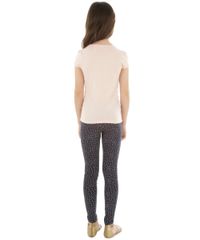 Conjunto-de-Blusa-Rosa---Calca-Legging-Estampada-Azul-Marinho-8370402-Azul_Marinho_2