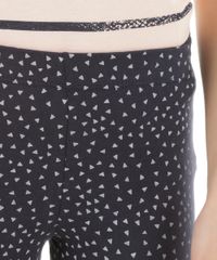 Conjunto-de-Blusa-Rosa---Calca-Legging-Estampada-Azul-Marinho-8370402-Azul_Marinho_5