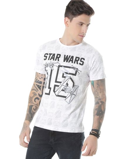 Camiseta-Star-Wars-Branca-8519098-Branco_1 Camiseta-Star-Wars-Branca-8519098-Branco_1