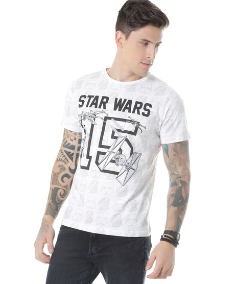 Camiseta-Star-Wars-Branca-8519098-Branco_1