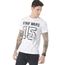 Camiseta-Star-Wars-Branca-8519098-Branco_1