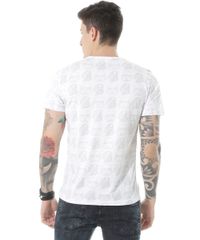 Camiseta-Star-Wars-Branca-8519098-Branco_2
