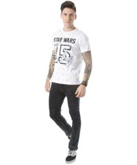 Camiseta-Star-Wars-Branca-8519098-Branco_3