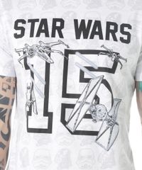 Camiseta-Star-Wars-Branca-8519098-Branco_4