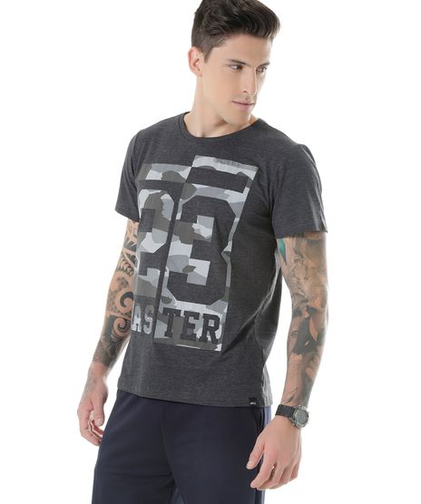 Camiseta-Ace-Dry--23--Cinza-Mescla-Escuro-8493262-Cinza_Mescla_Escuro_1