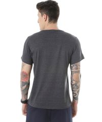 Camiseta-Ace-Dry--23--Cinza-Mescla-Escuro-8493262-Cinza_Mescla_Escuro_2