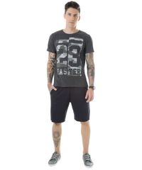 Camiseta-Ace-Dry--23--Cinza-Mescla-Escuro-8493262-Cinza_Mescla_Escuro_3