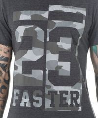 Camiseta-Ace-Dry--23--Cinza-Mescla-Escuro-8493262-Cinza_Mescla_Escuro_4