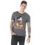 Camiseta-Mickey-Cinza-Mescla-Escuro-8519120-Cinza_Mescla_Escuro_1