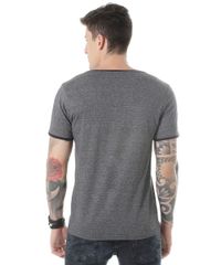 Camiseta-Mickey-Cinza-Mescla-Escuro-8519120-Cinza_Mescla_Escuro_2