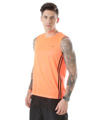 Regata-Dry-Ace-Laranja-Fluor-7822215-Laranja_Fluor_1