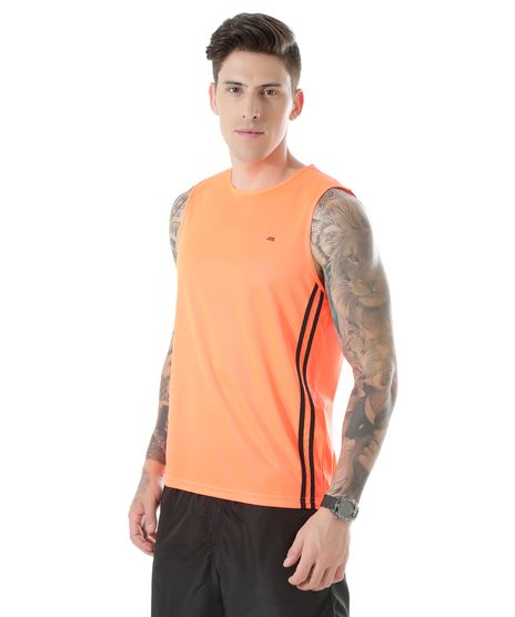 Regata-Dry-Ace-Laranja-Fluor-7822215-Laranja_Fluor_1