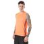 Regata-Dry-Ace-Laranja-Fluor-7822215-Laranja_Fluor_1