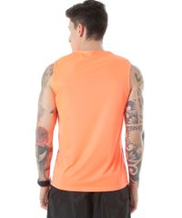 Regata-Dry-Ace-Laranja-Fluor-7822215-Laranja_Fluor_2