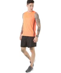 Regata-Dry-Ace-Laranja-Fluor-7822215-Laranja_Fluor_3