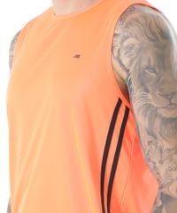 Regata-Dry-Ace-Laranja-Fluor-7822215-Laranja_Fluor_4