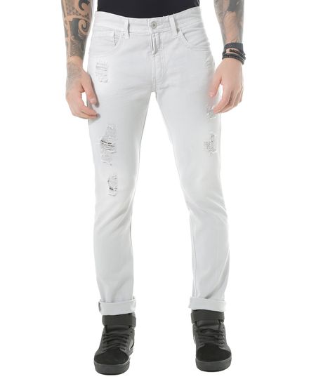 Calca-Slim-Cinza-Claro-8512604-Cinza_Claro_1 Calca-Slim-Cinza-Claro-8512604-Cinza_Claro_1