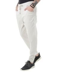 Calca-Relaxed-Bege-Claro-8513778-Bege_Claro_1
