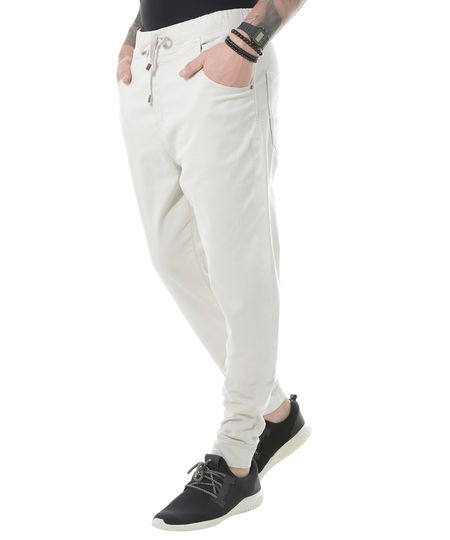 Calca-Relaxed-Bege-Claro-8513778-Bege_Claro_1 Calca-Relaxed-Bege-Claro-8513778-Bege_Claro_1