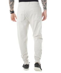 Calca-Relaxed-Bege-Claro-8513778-Bege_Claro_2