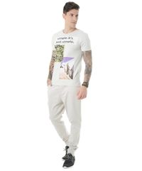 Calca-Relaxed-Bege-Claro-8513778-Bege_Claro_3