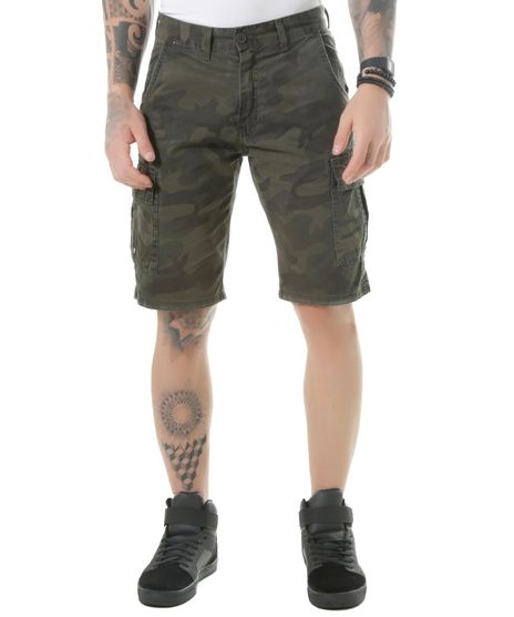 Bermuda-Cargo-Estampada-Camuflada-Verde-8515114-Verde_1