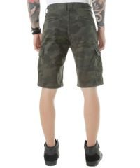 Bermuda-Cargo-Estampada-Camuflada-Verde-8515114-Verde_2