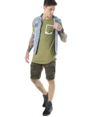 Bermuda-Cargo-Estampada-Camuflada-Verde-8515114-Verde_3