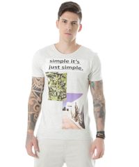 Camiseta--Just-simple--Off-White-8518952-Off_White_1