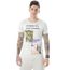 Camiseta--Just-simple--Off-White-8518952-Off_White_1