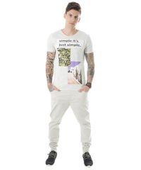 Camiseta--Just-simple--Off-White-8518952-Off_White_3